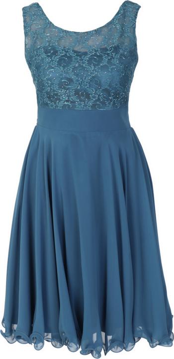 Produktbild G.O.L. Festkleid Mary (146)