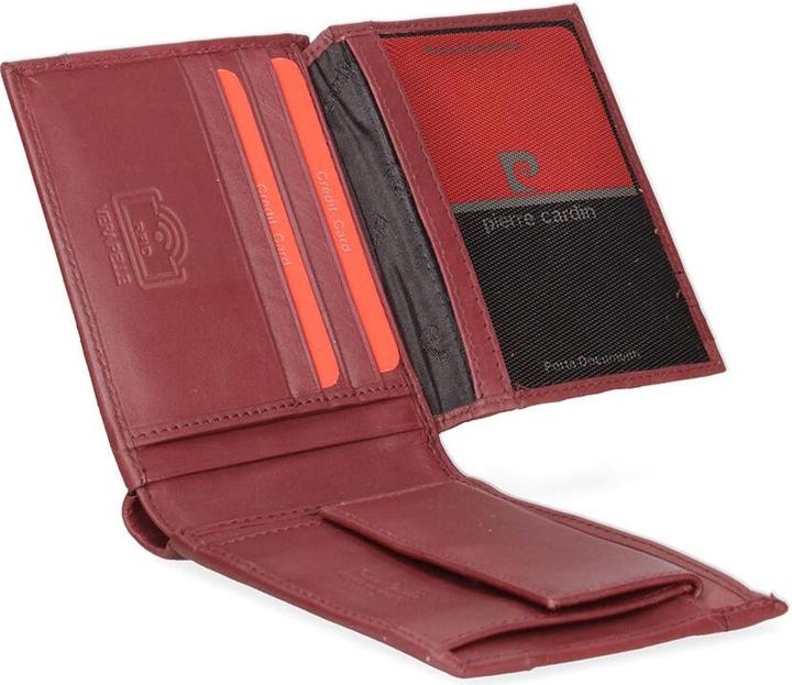 Produktbild Pierre Cardin Men Wallet