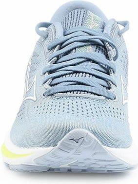 Image du produit Mizuno Wave Rider 25 W (39)