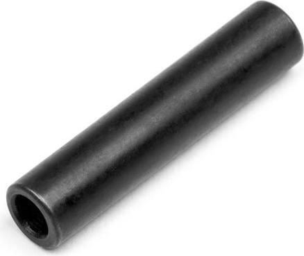 Immagine prodotto HPI Jumpshot - Albero dell'ingranaggio folle (5X23MM)
