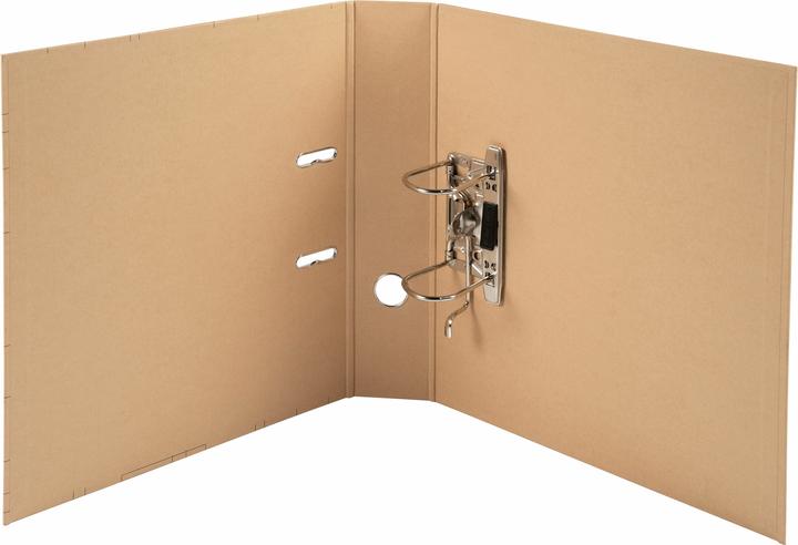 Immagine prodotto Exacompta Eterneco (A4, 70 mm, 70 Pezzo/i)