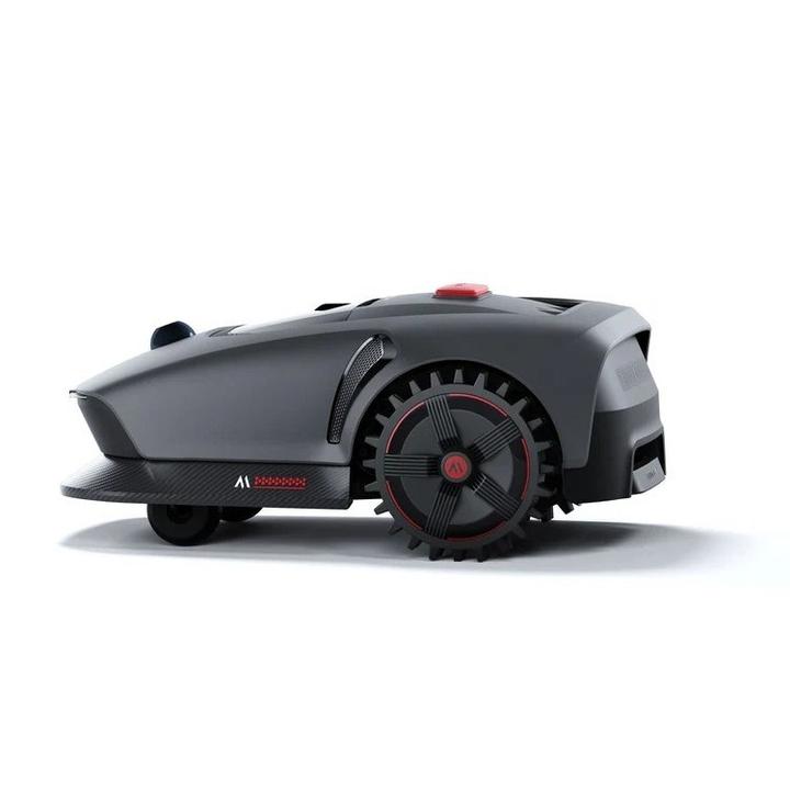 Actual product image Mova 1000 mowing robot (1000 m²)