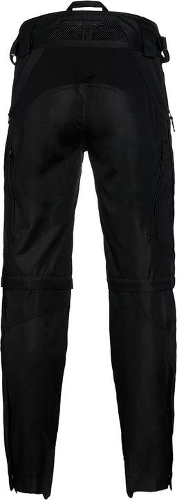Produktbild Platzangst Bulldog 2 (Herren, S)