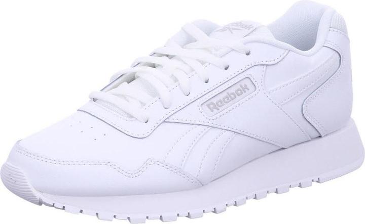 Image du produit Reebok Baskets Glide (40)