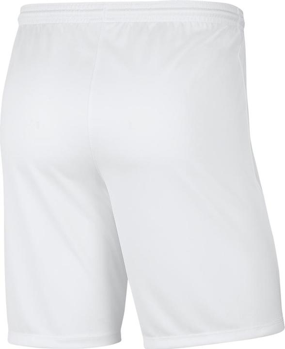 Produktbild Nike Park Iii Short Kids (XL)
