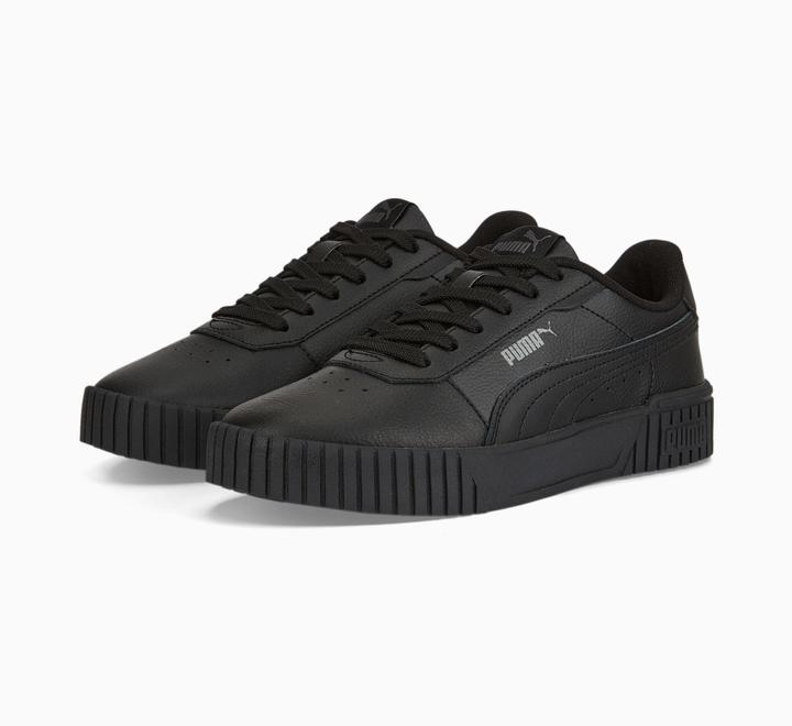 Actual product image Puma Carina 2.0 (37.5)