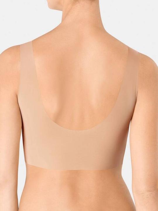 Produktbild Sloggi Zero Feel (Einzelpack, M)