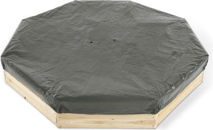 Image du produit Plum Gigantesque bac à sable