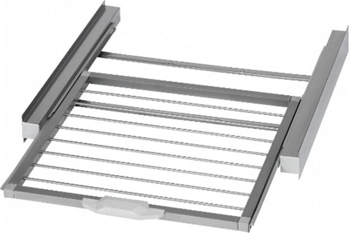 Actual product image Xavax intermediate kit