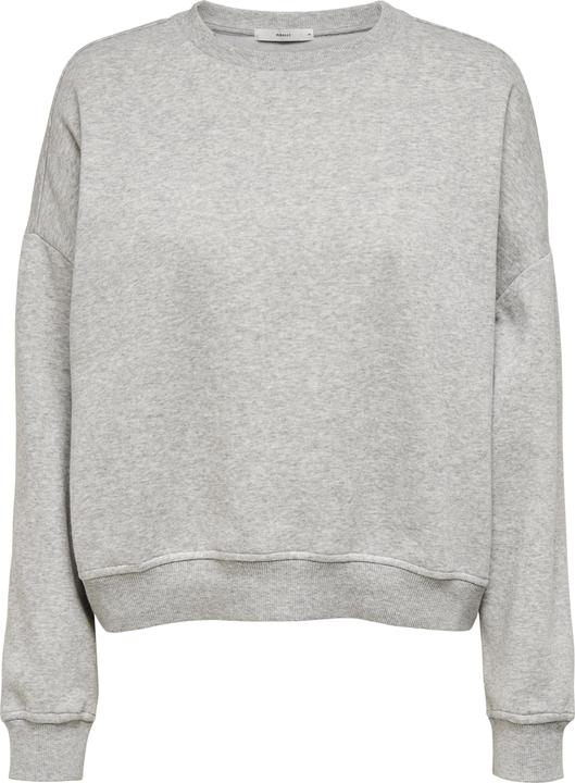 Produktbild Only ONLSWEAT Sweatshirt Sweatshirt (S)