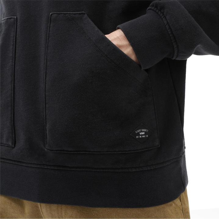 Produktbild Vans x Gilbert Crockett PO Hood (M)