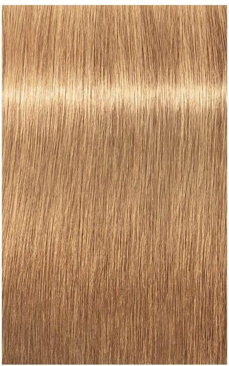 Image du produit Schwarzkopf Professional Igora Royal Absolutes Age Blend 9-560 Blond Extra Clair Or Chocolat. (9-560 Blond Extra Clair Or Chocolat Naturel)