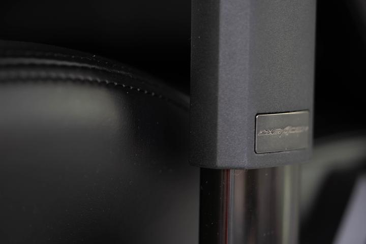 Image du produit DXRacer maître coureur