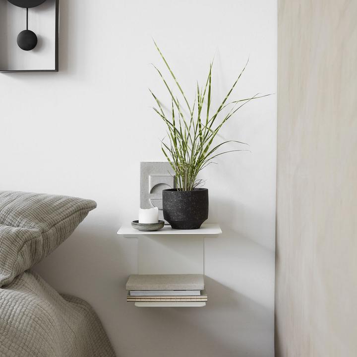 Immagine prodotto House Doctor Libro (32 x 25 x 23 cm)