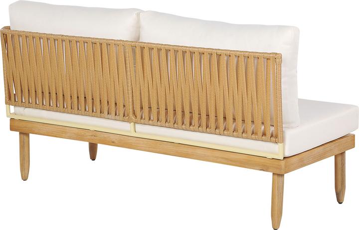 Actual product image Beliani Cremona