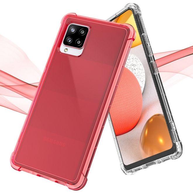 Image du produit Araree Coque de la série Mach (Samsung Galaxy A42 5G)