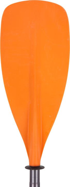 Actual product image Itiwit X100 ADJUSTABLE (235 cm, 1-piece)