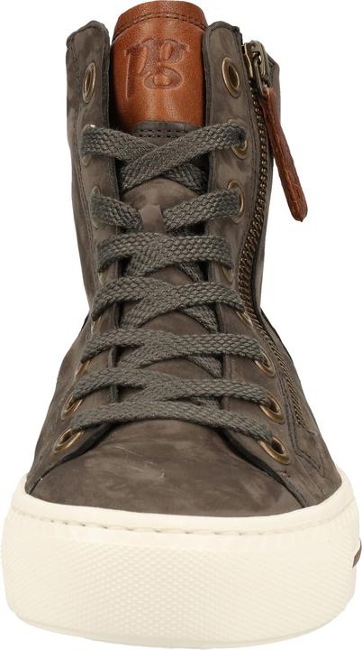 Produktbild Paul Green Sneaker (38)