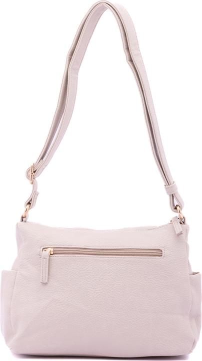 Produktbild B.Cavalli Bc1349