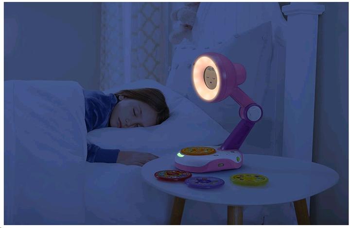 Immagine prodotto VTech Ragazza divertente Sunny (Tedesco)