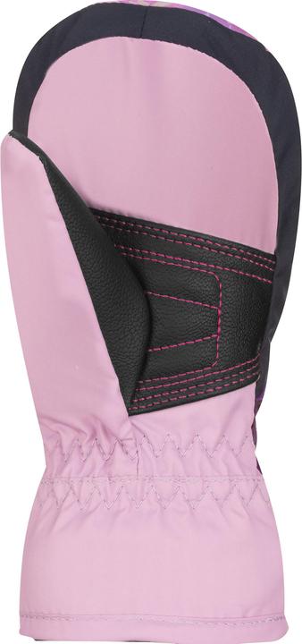Produktbild Reusch Kid's Scottie Mitten (2.5)