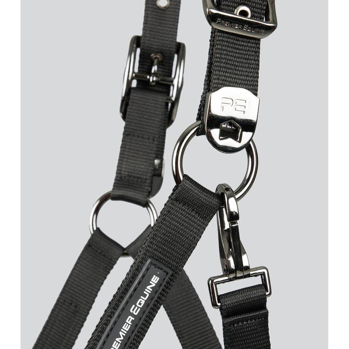 Immagine prodotto Premier Equine Corda