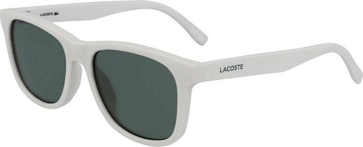 Produktbild Lacoste Herrensonnenbrille L3638SE-105 Ø 51 mm