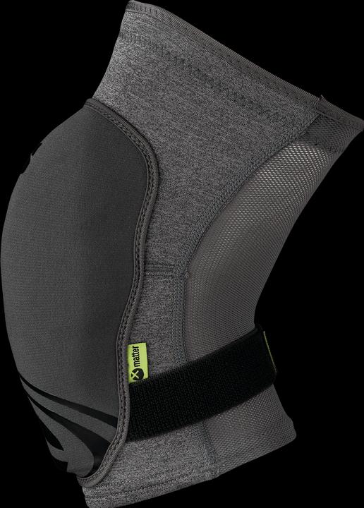 Produktbild iXS Flow Evo+ (XXL, Knieschoner, Paar)