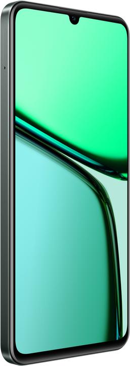 Immagine prodotto realme C61 (128 GB, Verde Scuro, 6.74", Doppia SIM, 50 Mpx, 4G)