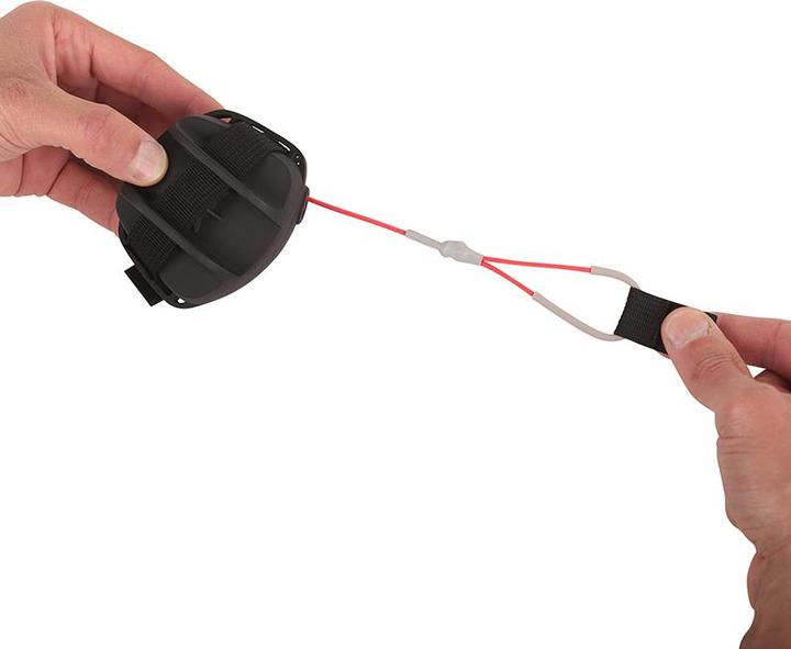 Actual product image Zefal Bike Taxi
