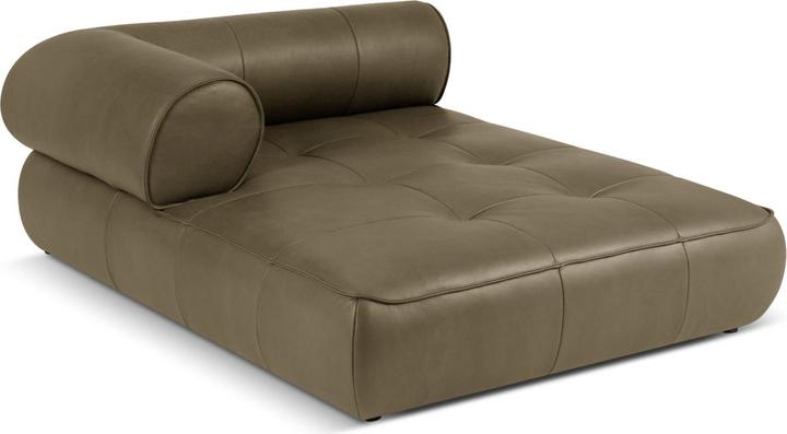 Actual product image Maison Heritage Lily (Chaise longue)