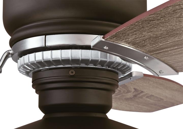 Immagine prodotto Westinghouse Welford (52 dB)