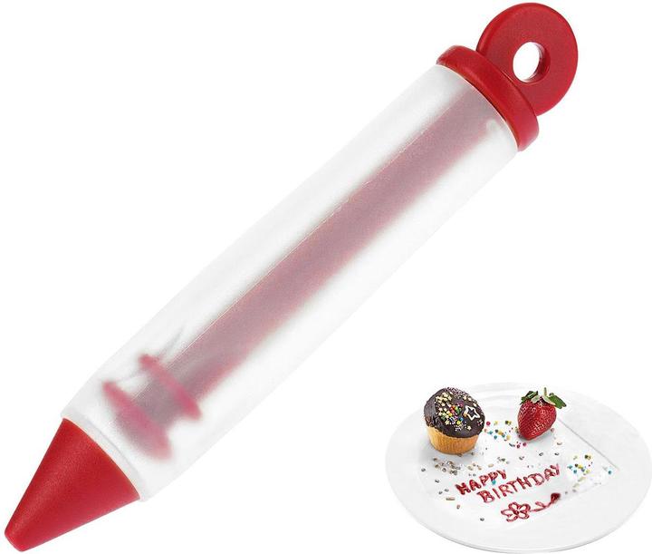Actual product image Westmark Decorative pencil