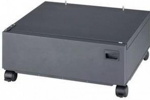 Image du produit Kyocera Armoire en métal