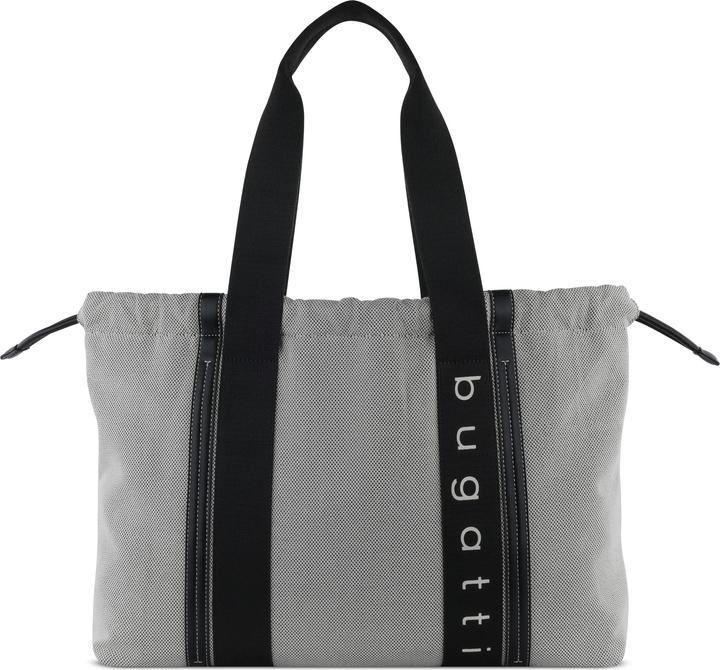 Image du produit Bugatti Shopper AMBRA (14 l)