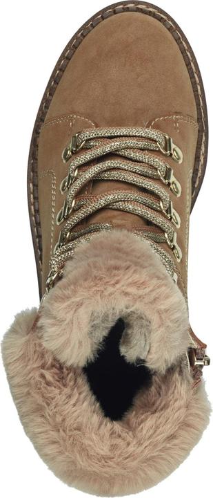 Produktbild Tamaris Stiefelette (38)
