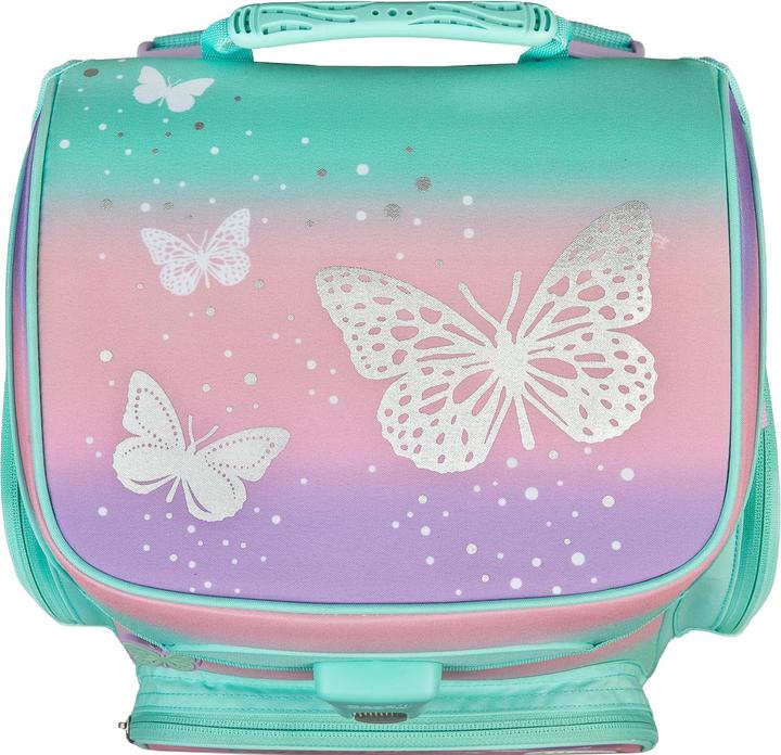 Actual product image Scooli Set EasyFit (18 l)