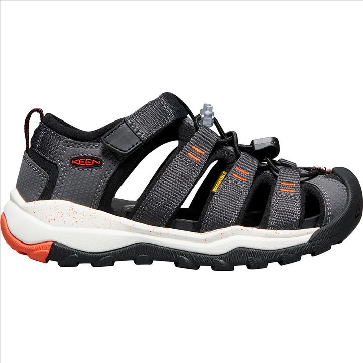 Produktbild Keen Sandalen (25, 26)