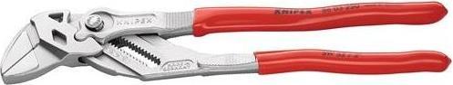 Image du produit Knipex Mini-pince-clé Pince et clé à la fois 86 03 125 (125 mm)