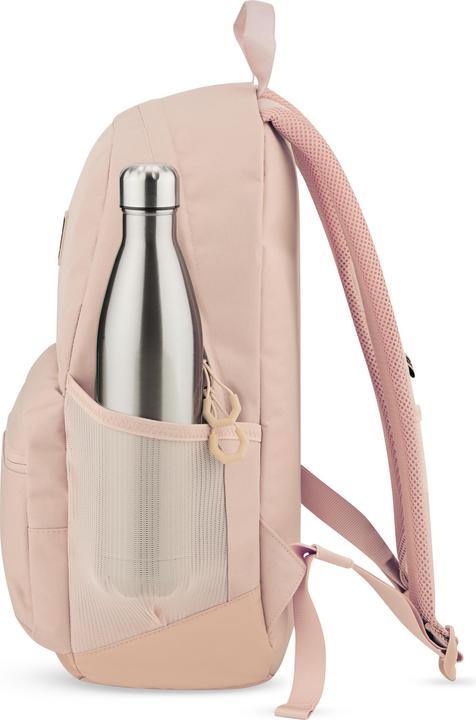 Produktbild Audetic Schulrucksack Flex (21 l)