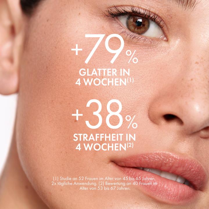Image du produit Vichy Liftactiv Supreme (50 ml, Crème de jour)