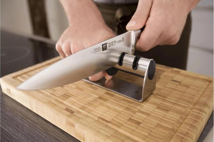 Produktbild Zwilling Twinsharp Select