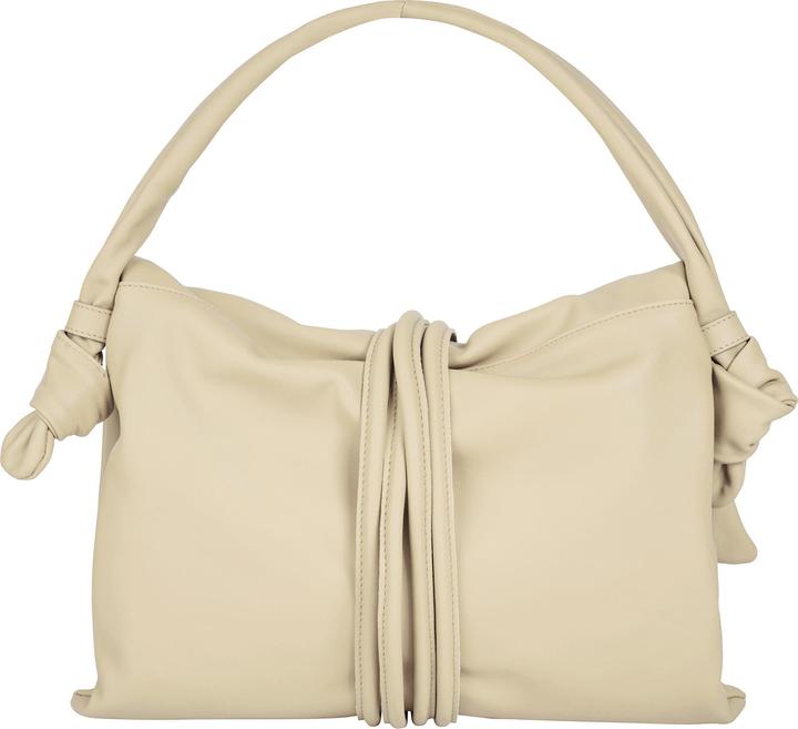 Immagine prodotto Samantha Look Handtasche