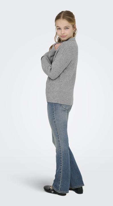 Image du produit Only KOGANNE Pull-over en maille (134)