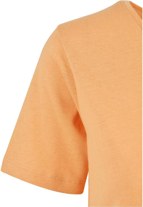 Produktbild Urban Classics Ladies Valance Tee Dress (4XL)