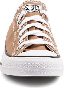 Image du produit Converse 3214547 (39)
