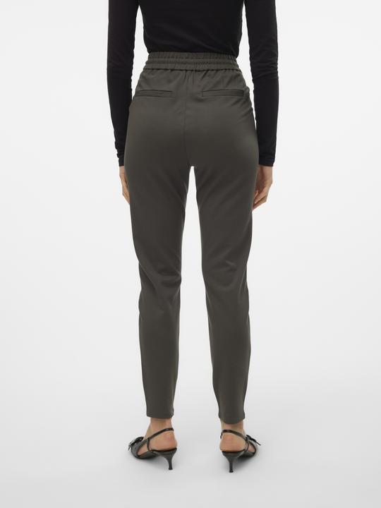 Actual product image Vero Moda Lässige Hose (L)