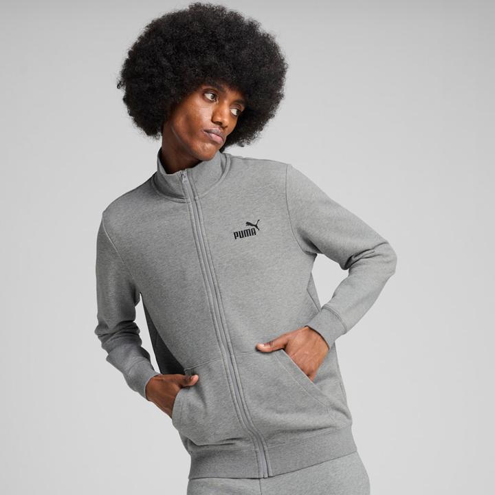 Produktbild Puma ESS No. 1 Logo Track Jacket TR (XL)