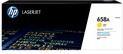 Productafbeelding HP 658A (Y)