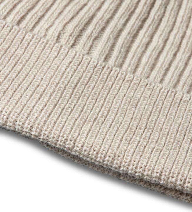 Actual product image Falke Unisex